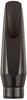 Vandoren Tenor Saxophone Mouthpiece Optimum TL5