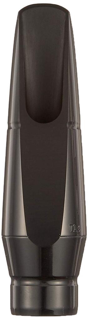 Vandoren Tenor Saxophone Mouthpiece Optimum TL5