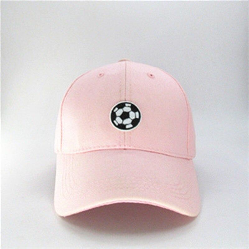 Hop Cap Adjustable Snapback Hats 