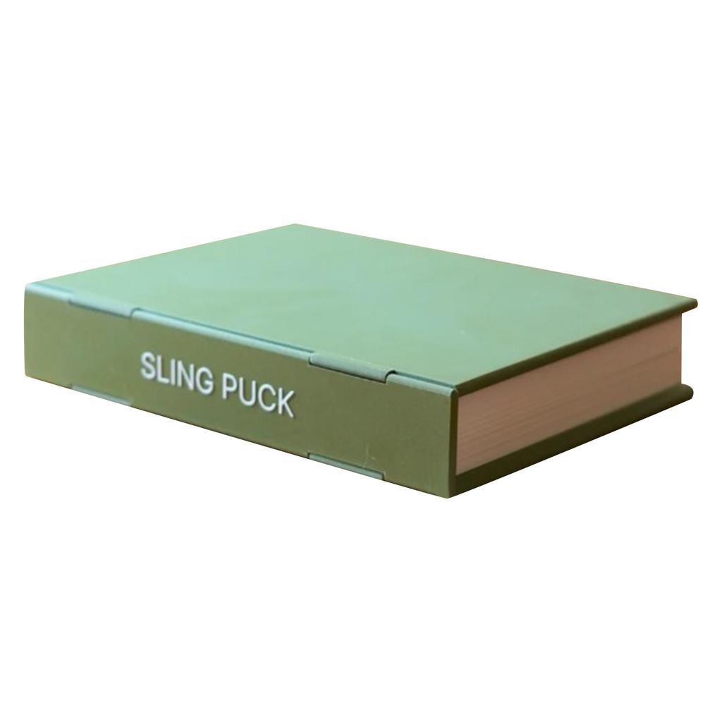 Gra planszowa, Szachy drukowane w 3D, Tryktrak, Mancala, Przenośna gra planszowa w kształcie książki dla dorosłych