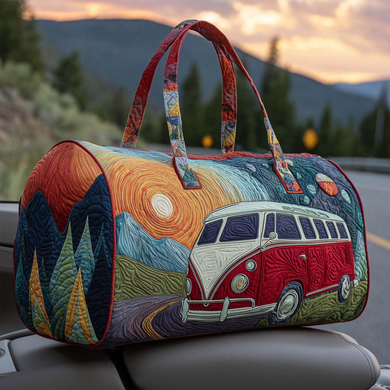 3D Серия  Курица  Стеганая Плиссированная Хлопковая Дорожная Сумка Модная Принтованная Женская Сумка для Йоги Сумка one size