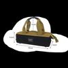 Outdoor Camping Tool Storage Bag