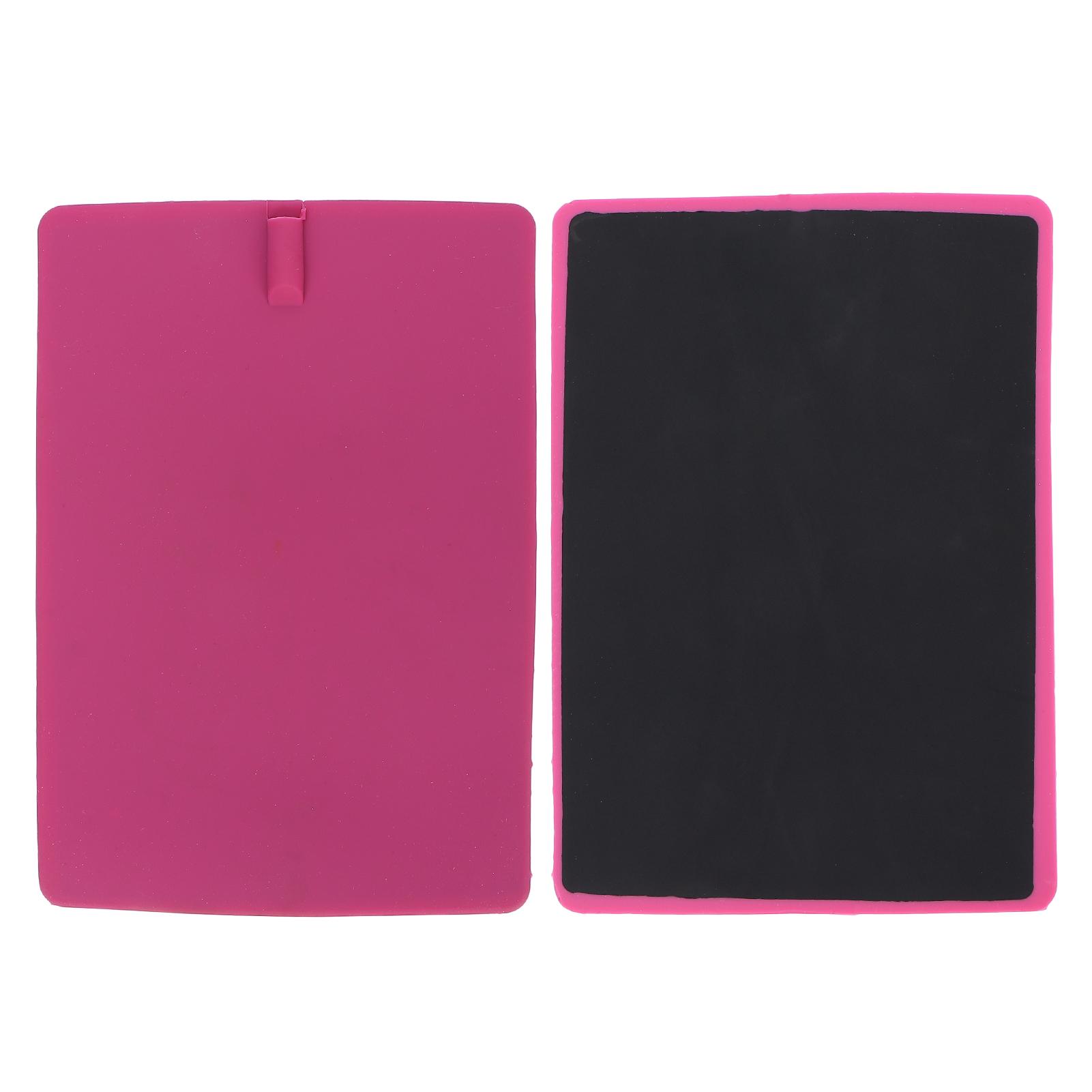 

Electrode Pad Electronic Therapeutic Machine Replacement Accessory for Knee Neck Back