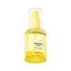 BRING GREEN Super Lemon Glutathione Serum 50mL (+ 3g Activator)