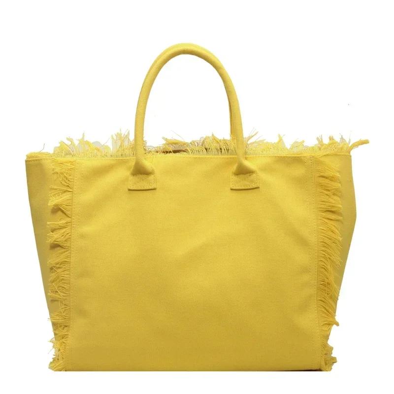 Soft Zipper Shoulder Bag for Women Interior Compartment PU Casual Bags Solid