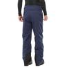 Millet Brevent Trousers