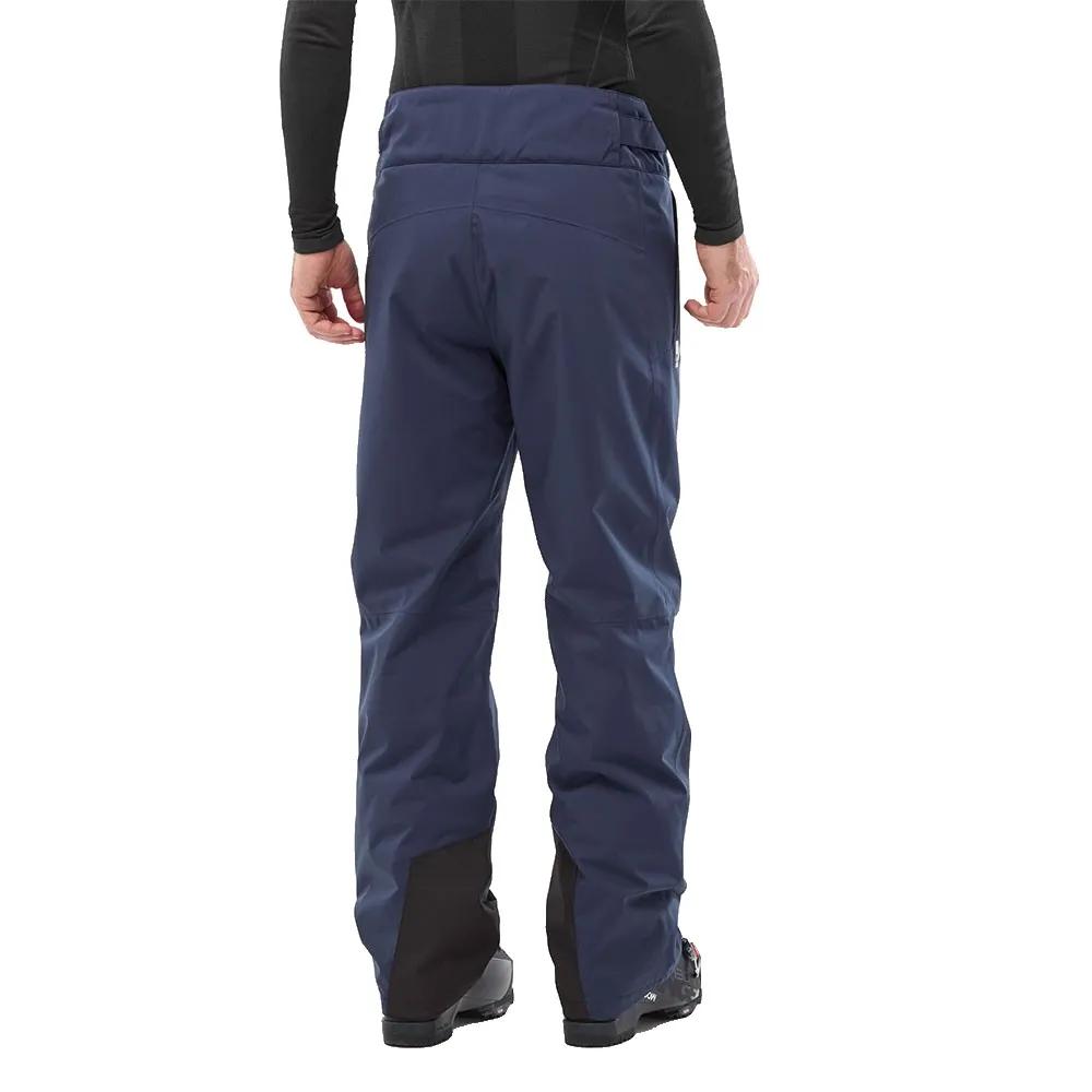 Millet Brevent Trousers
