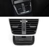 Factory Price Car Rear Air Conditioner Vent Outlet Grille Assembly for for Skoda Octavia 3 A7 5E MK3 2016- 5ED819203