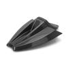 A28G-Motorcycle Accessories Passenger Pillion Rear Seat Cover Cowl Solo Cowl For Aprilia RS457 Rs457 RS 457 2024 2025