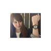 Casio G-Shock Baby-G Analog-Digital Solar Watches Set with Genuine Pair Case AWG-M100S-7AJF BGA-2510-4AJF