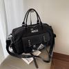 Li Shen Vielseitige Reise-Duffelbag