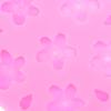 3D Sakura Shape Silicone Mold Diy Cherry Blossom Fondant Jelly Chocolate Cake Decor Tools Clay Plaster Baking Mold