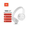 JBL TUNE 520BT Wireless On-Ear Headphones