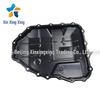Transmission Oil Pan for Hyundai Kia Series - Automotive Parts