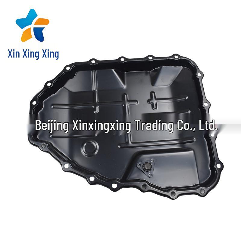 Transmission Oil Pan for Hyundai Kia Series - Automotive Parts