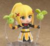 Nendoroid KonoSuba: God's Blessing on this Wonderful World! 2 Darkness Non-scale ABS & PVC Painted Movable Figure