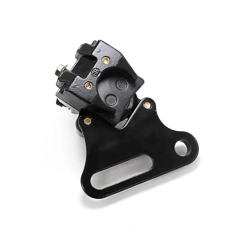 For BSE 110Cc 125Cc 140Cc PIT PRO Dirt Bike Rear Hydraulic Brake Caliper Replacement Part