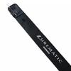 Shimano Lurematic Salt S80L Spinning Rod (Salt Lure Recommended Model)