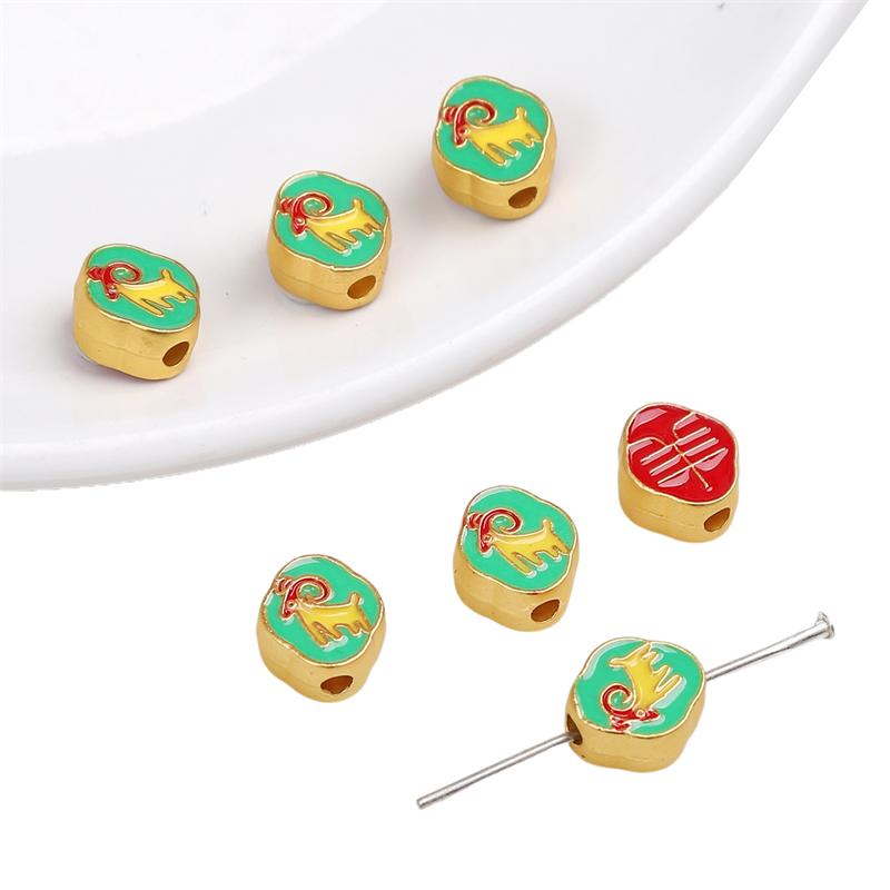 

Металева крапельна олія. Старовинний метод. Пісок. Золото. Дванадцять намистин зодіаку для виготовлення ювелірних виробів. Браслети своїми руками. Намисто. Підвіски. Sheep