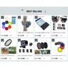 37mm 49mm 52mm 58mm 67mm 72mm 77mm 82mm Camera Lens Cap Holder Cover Camera Len Cover For Canon Nikon Sony Olypums Fuji Lumix Fuse Holders1
