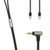 Audio y video – Auriculares