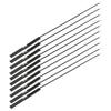 10pcs Internal Antenna 2.4G FPC Soft 3dBi Built In Aerial for Wireless Monitoring BT ModuleWelding Head
