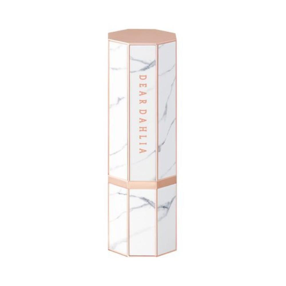 Dear dahlia Lip Paradise Effortless Matte Lipstick 3.2g