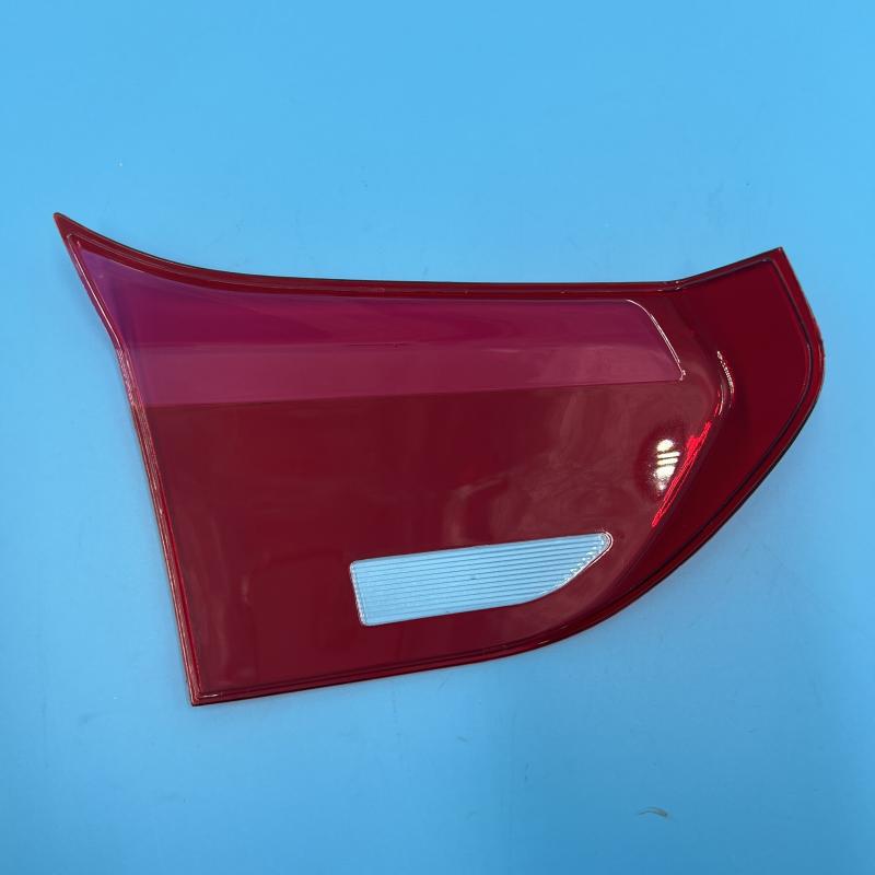 BMW 1 Series (2016-2020) Rear Taillight Cover & Lampshade Lens