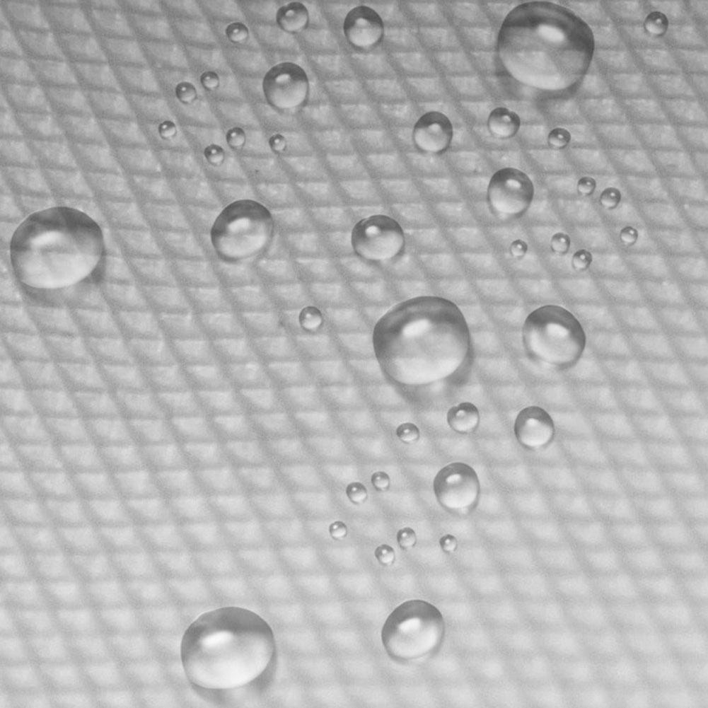 Bike Cover Extra Large High Quality Rain Protection