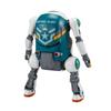 Desktop Army X Mechatrowego Shilfie II Movable Figure