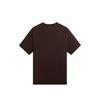 Kith LAX Tee Incognito Men Tops Brown KHM034043-244