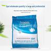 Feizheshi Medical-Grade Stain Remover for Work Clothes, Bedding, and Gowns