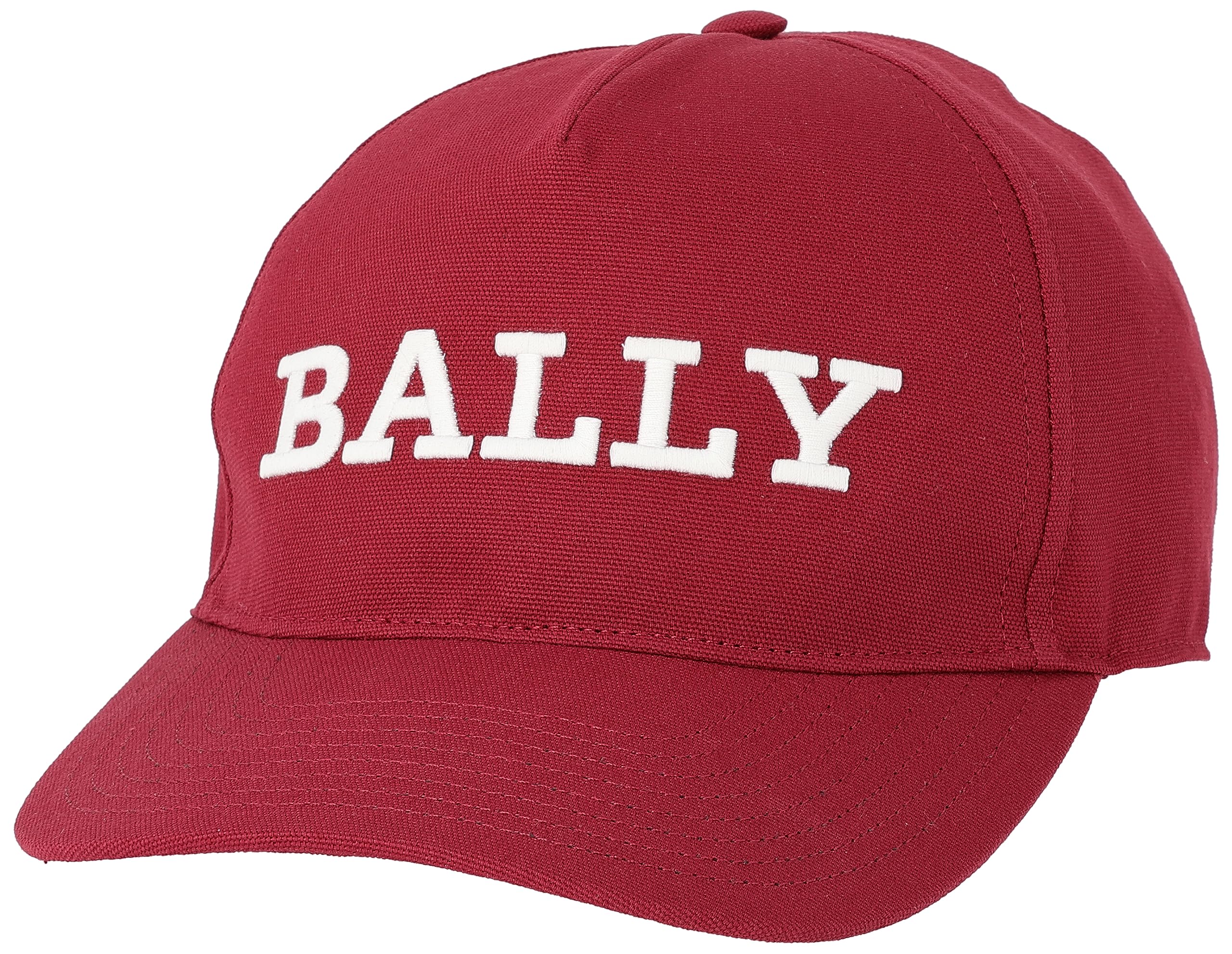 

Cap Hat 6236399003 RED 50 [Bally] M8FA128F-7S296 [Product]