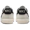Nike Killshot 2 Leather Sail Black  HQ1657-103