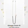 Viollina Glasses Chain_#1