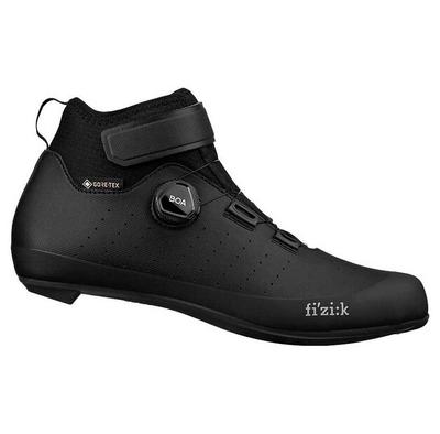 Ropa para ciclismo – Calzado de ciclismo