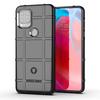 Anti Fall Armor Cell Phone Cases for Moto G Stylus 5G Gplay Power 2021 E7 E6S E6 Play G9 Plus One Action G8 G7 G60 G50