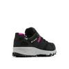 Columbia Ботинки для хайкинга Peakfreak™ Hera Outdry™