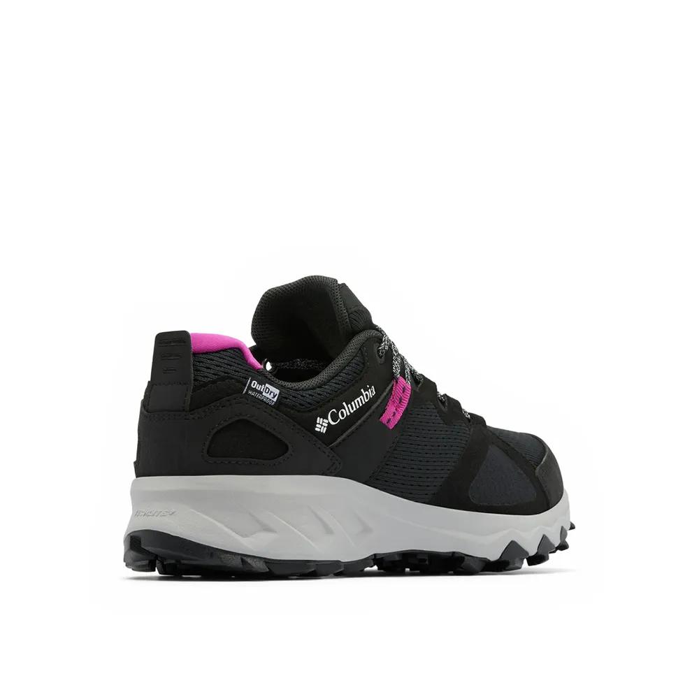 Columbia Ботинки для хайкинга Peakfreak™ Hera Outdry™