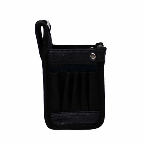 KH HH Waist Bag 2219 Type Navy