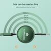 JYRN8 Car Interior Phone Charger Charging Cable Set Accessories For Citroen C1 DS3 C2 C3 Vts C4 Saxo C4L C5 C6 C8 Xsara C3-XR Picasso