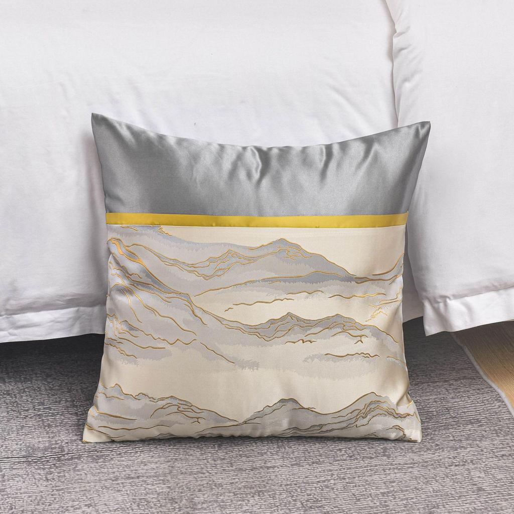 Luxury Hotel Bedding and Towel Set for Parent-Child Rooms