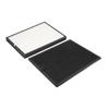Accesoriu Filtru Purificator de Aer pentru AC1214 10 AC1215 AC1217 AC2729 10 FY1410 30 FY1413 30