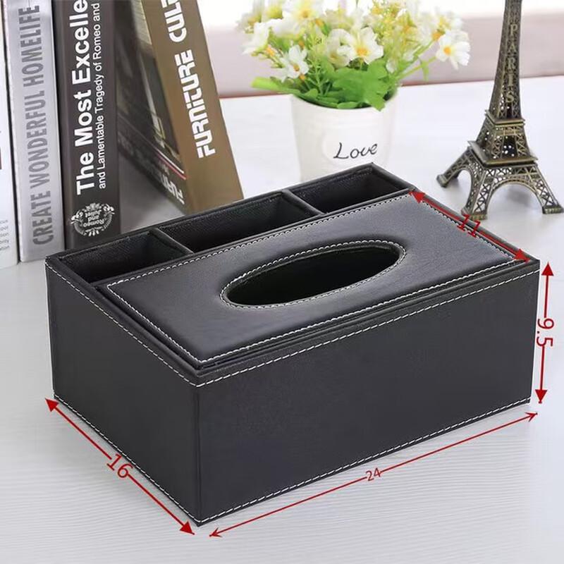 

NAVCON Multifunctional Gadget (2-Pack)