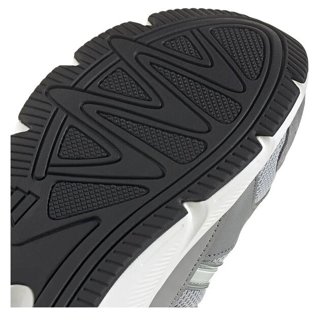 adidas Кросовки Crazychaos 2000