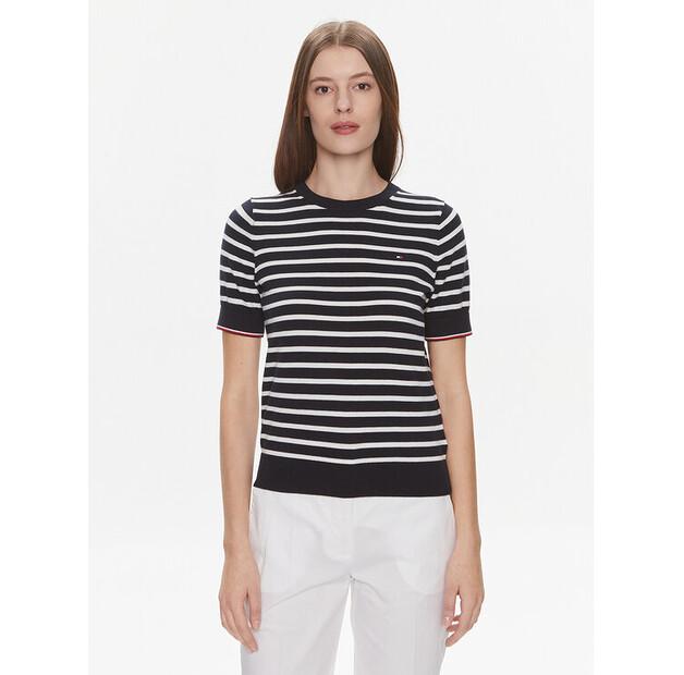

Свитер Tommy Hilfiger WW0WW38724 EU S