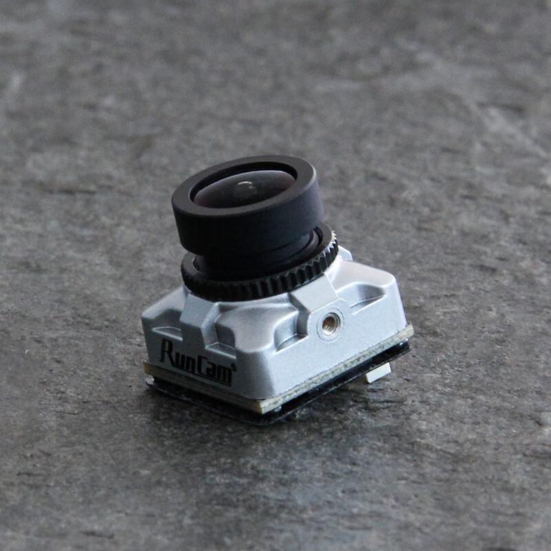 RunCam Phoenix 2 L21 FPV Drone Camera