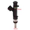 3 STKS 0280158383 Brandstofinjectoren 420874000 Voor Sea Doo BRP GTX 300 RXT-X RXP-X