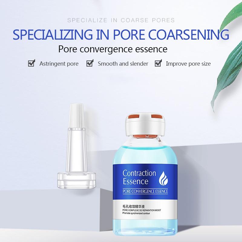 serum contraction essence