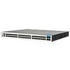 Ruijie RG-S5750C-28GT4XS-H Core Convergence Switch